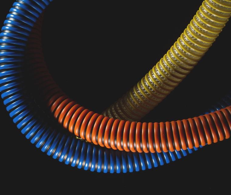 株式会社東名アーネストの求人・転職情報