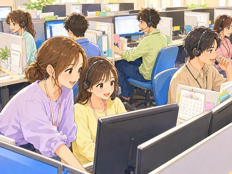 株式会社グロースタッフ_stsp_D3_20260612のアルバイト・バイト求人情報-29