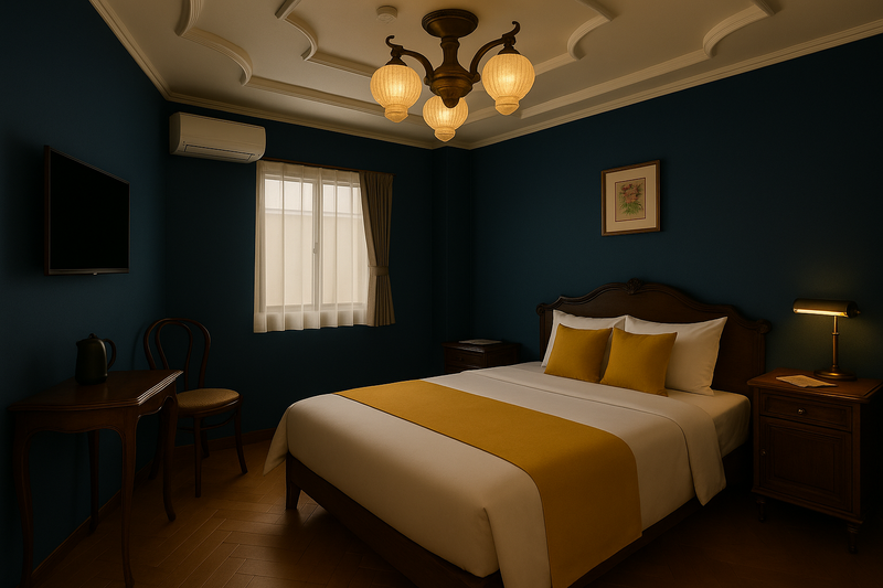 KANSEI null 佐賀の求人・転職情報