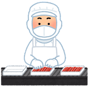 株式会社キャリアスタッフ