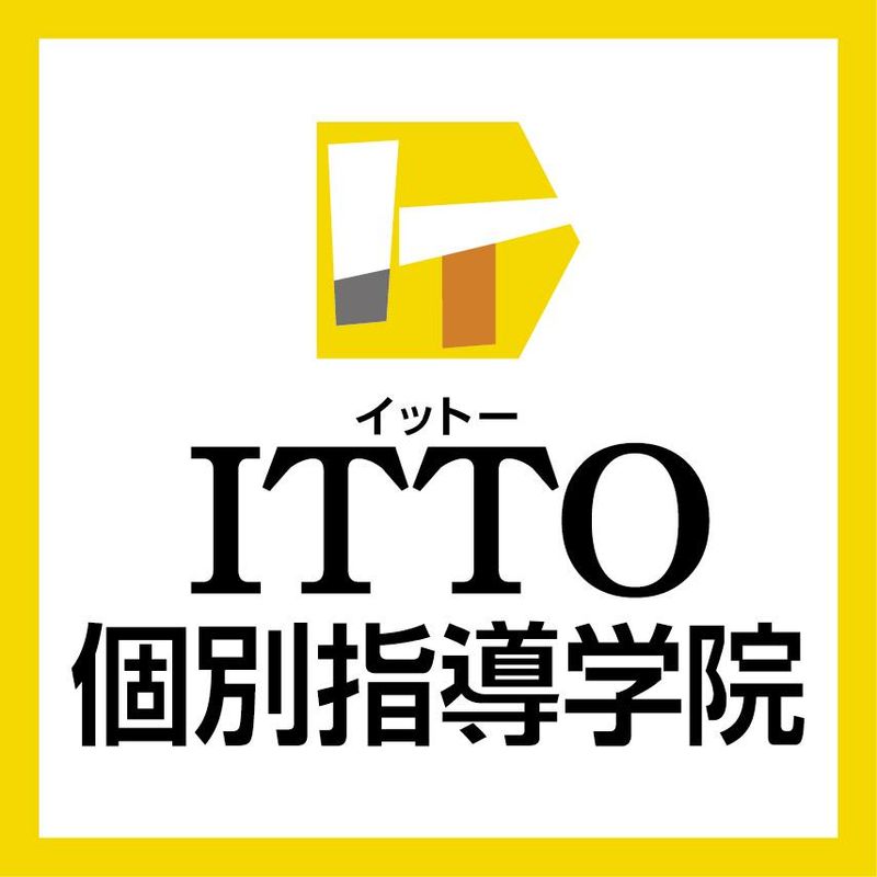 ITTOʎww@ É܈䍂Z/傤