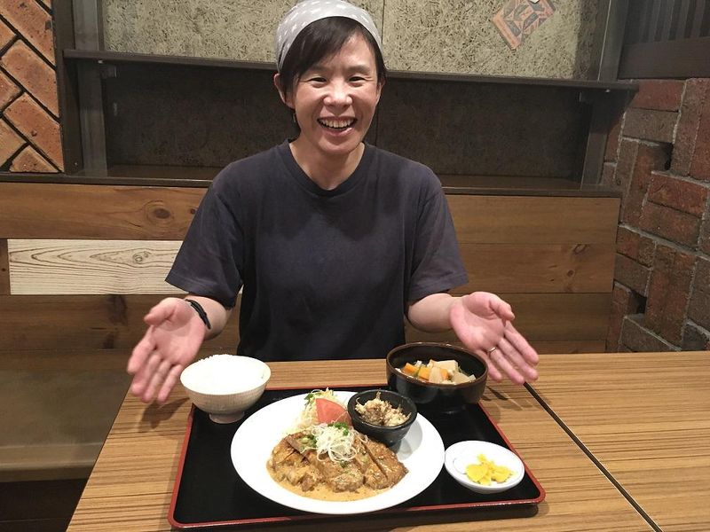 武屋食堂　仙台中央店のアルバイト・バイト求人情報-04