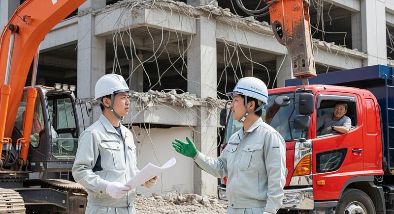 有限会社エコロジーワールドのアルバイト・バイト求人情報-05