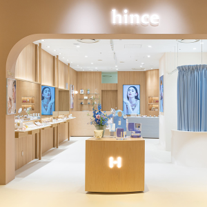 株式会社フードコスメの求人・転職情報