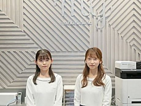 医療法人社団MYメディカル【渋谷院】の求人・転職情報