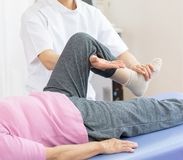 株式会社ケアプラスの求人・転職情報