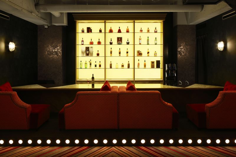 株式会社リーベの求人・転職情報