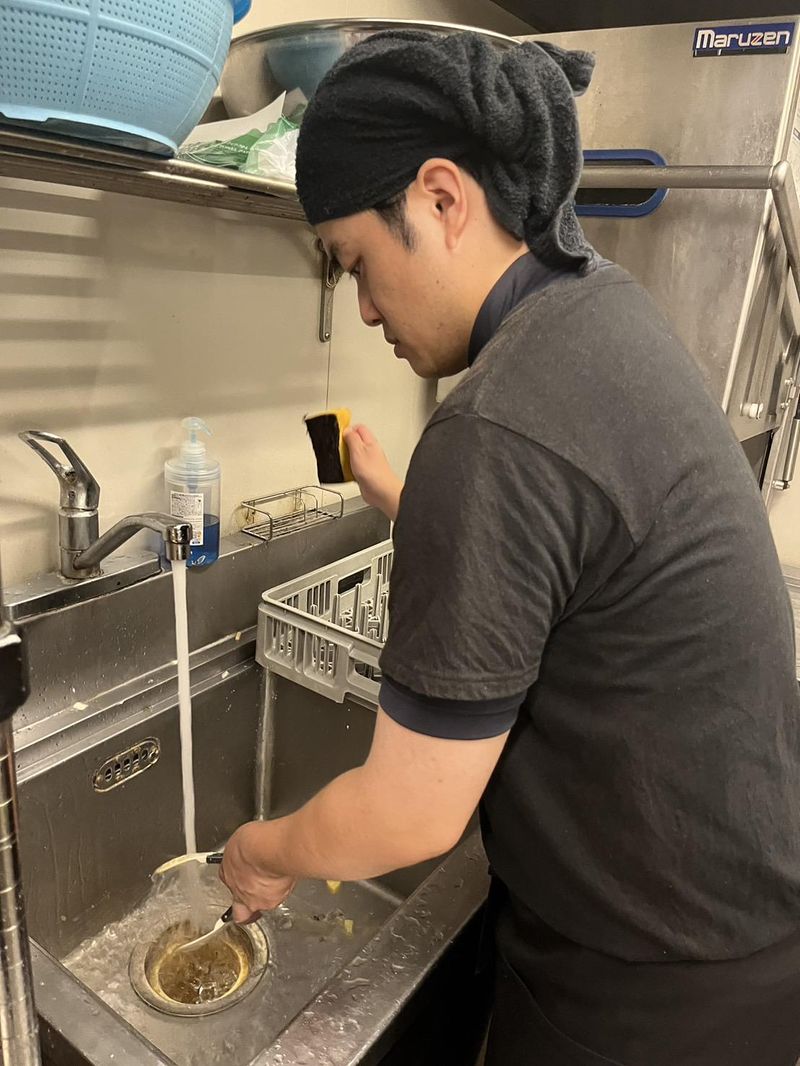地元愛居酒屋　テバス　西大寺店のアルバイト・バイト求人情報-05