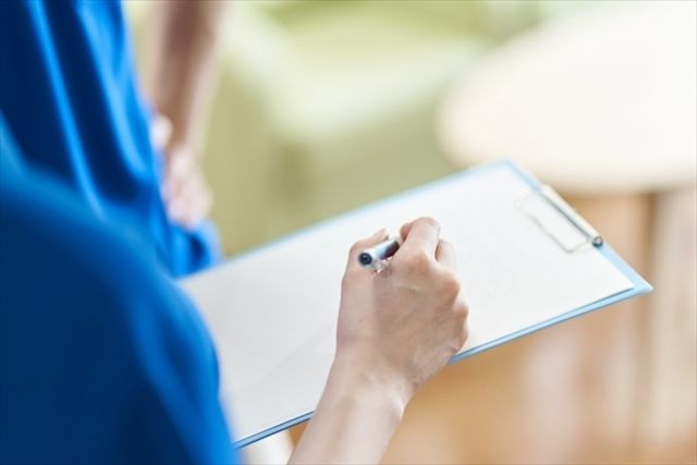 株式会社メディカルサポートの求人・転職情報