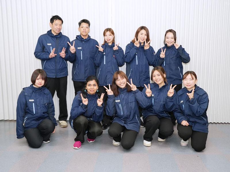 株式会社ダスキン　営業推進東京東店のアルバイト・バイト求人情報-04