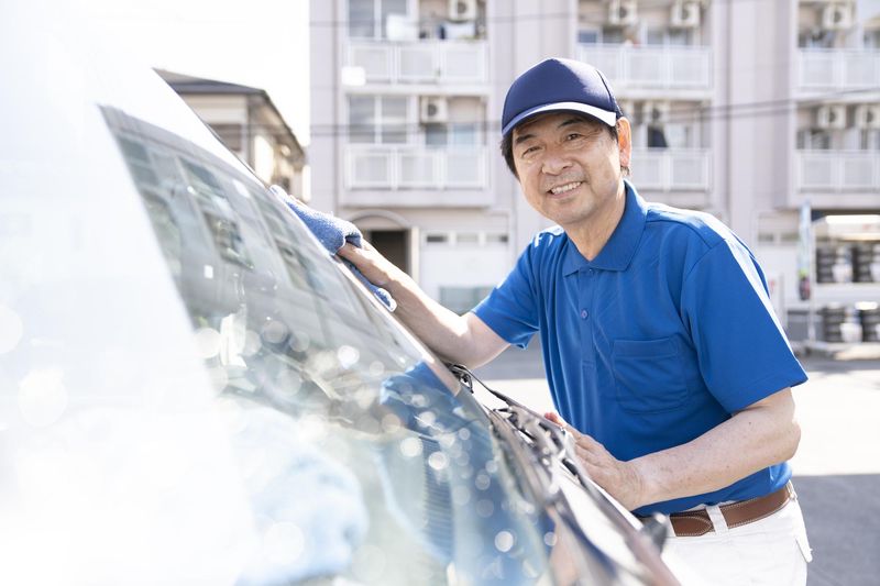 有限会社 毎日自動車整工場