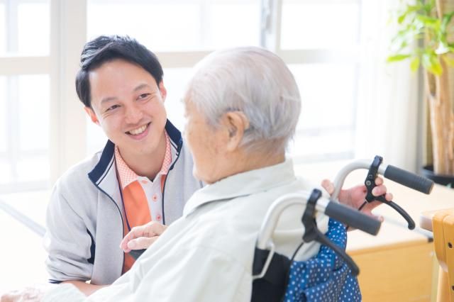 医療法人弘仁会　瀬藤病院の求人・転職情報