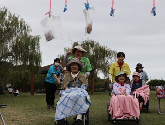 合同会社みんなおいで　デイサービスみんなおいでのアルバイト・バイト求人情報-02