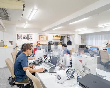 株式会社ネダテ建商　磯子営業所のアルバイト・バイト求人情報-02