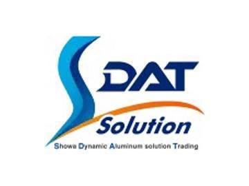 株式会社ＳＤＡＴ（旧 昭和電工アルミ販売株式会社 ）の求人・転職情報