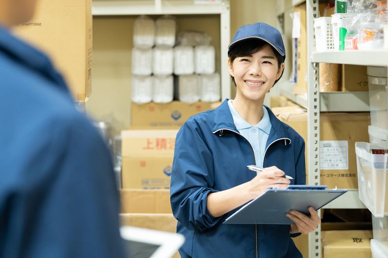 中央紙工株式会社のアルバイト・バイト求人情報-02