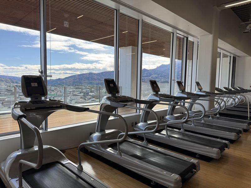 テラス沼田トレーニングプラザのアルバイト・バイト求人情報-02