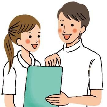 ＳＥＩＷＡメディカルキャリア㈱-0002の求人・転職情報