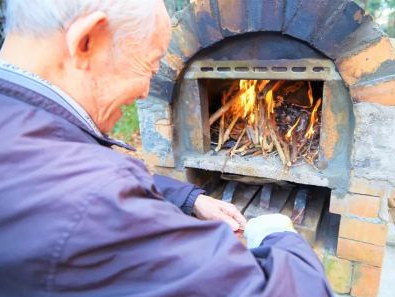 株式会社小俣組 サニーステージ中山のアルバイト・バイト求人情報-04