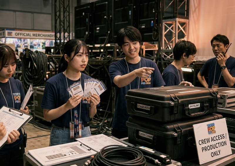 クロスボーダー株式会社のアルバイト・バイト求人情報-03