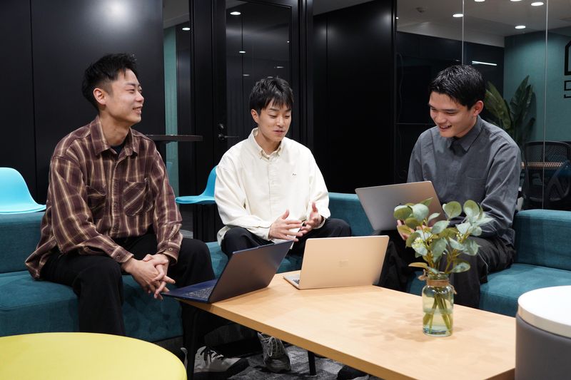 ＲＥＺＯＮ株式会社-0002の求人・転職情報