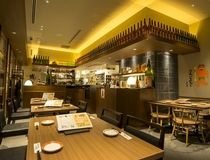 九州博多もつ鍋 幸 大名古屋ビルヂング店のアルバイト・バイト求人情報-03