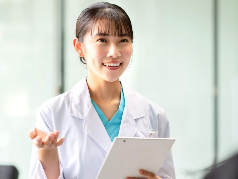 医療法人社団康済会の求人・転職情報