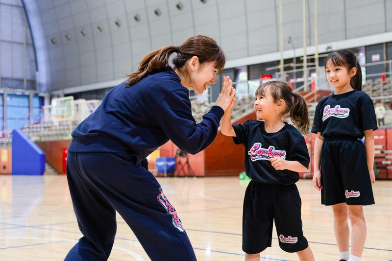 リーフラス株式会社の求人・転職情報