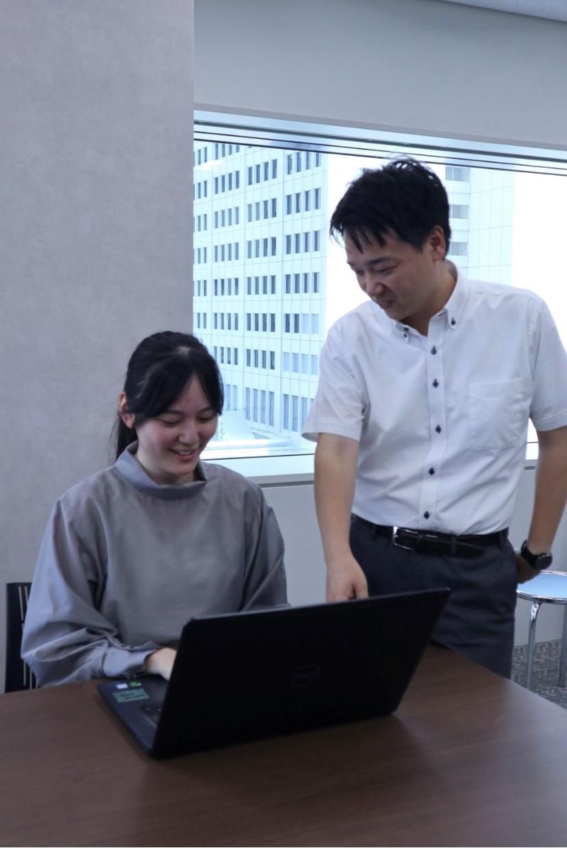 株式会社ビジネスパートナーのアルバイト・バイト求人情報-02