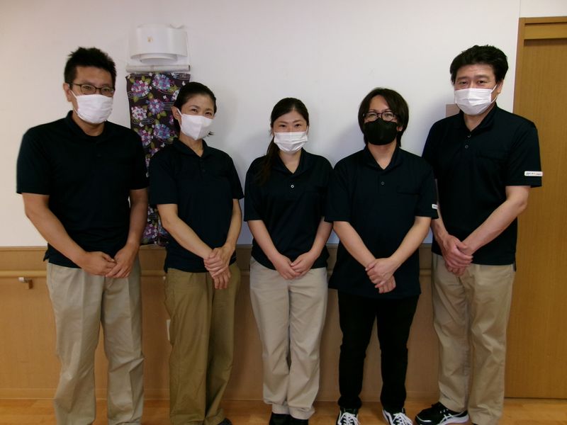 株式会社ニチイ学館の求人・転職情報