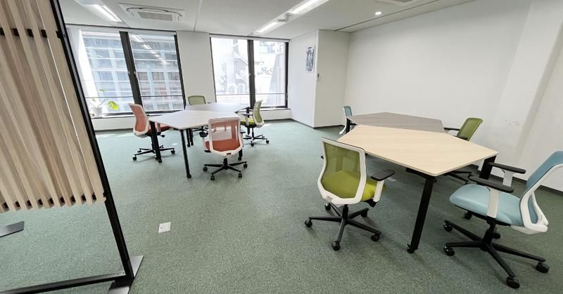 郷商事株式会社　大阪支店のアルバイト・バイト求人情報-03