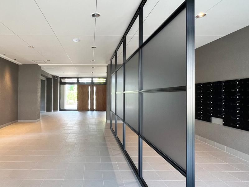 株式会社リノシスコーポレーション(一級建築士事務所)　東京本社のアルバイト・バイト求人情報-04