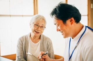 (株)やさしい手　あざみ野訪問介護事業所のアルバイト・バイト求人情報-06