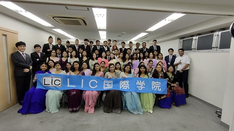 LIC国際学院のアルバイト・バイト求人情報-04