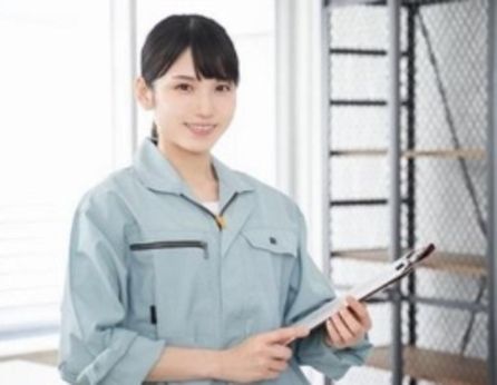 共同エンジニアリング株式会社のアルバイト・バイト求人情報-05