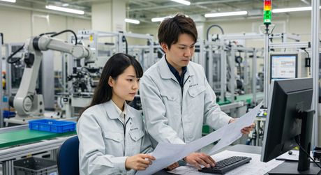 株式会社プラズマイオンアシストのアルバイト・バイト求人情報-03