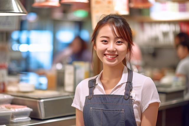 株式会社NCIの派遣求人情報