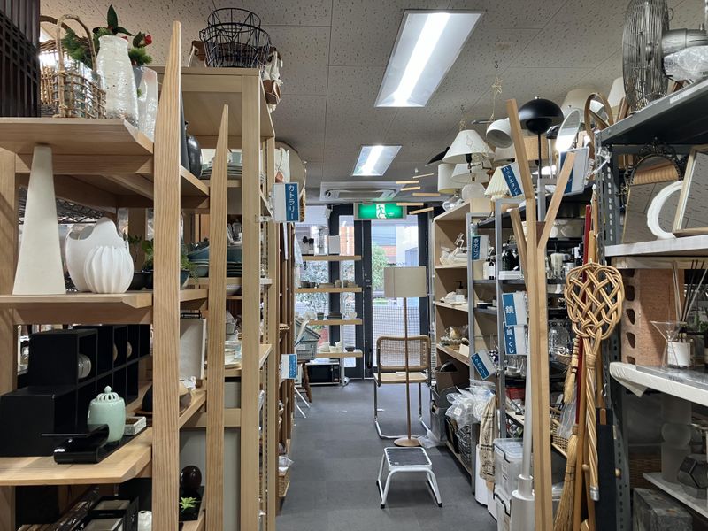 株式会社大企/マイハウスレンタルのアルバイト・バイト求人情報-03