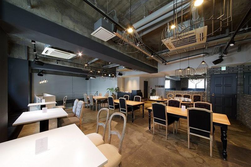 株式会社GROW UPの求人情報