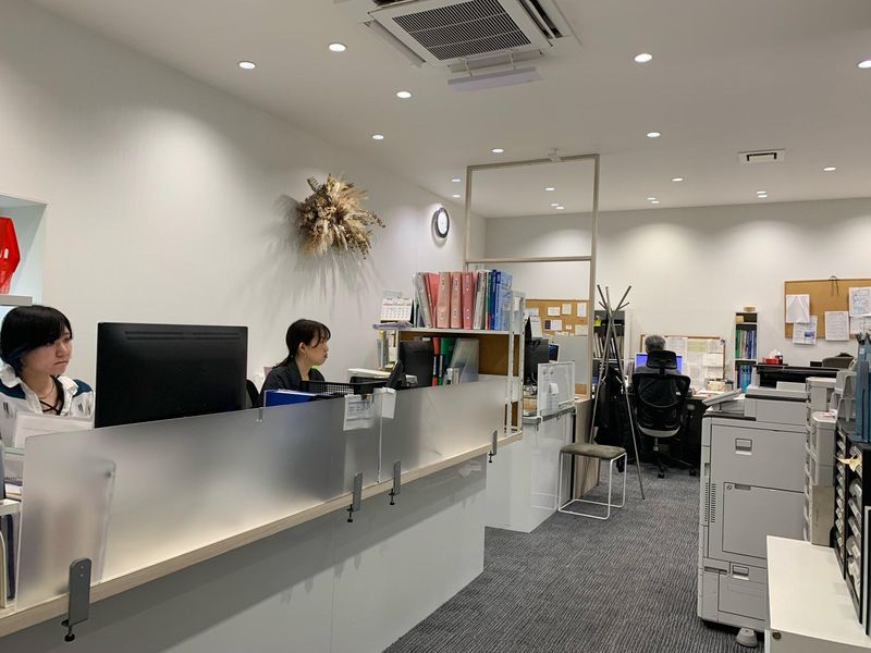 株式会社ハタヤのアルバイト・バイト求人情報-05