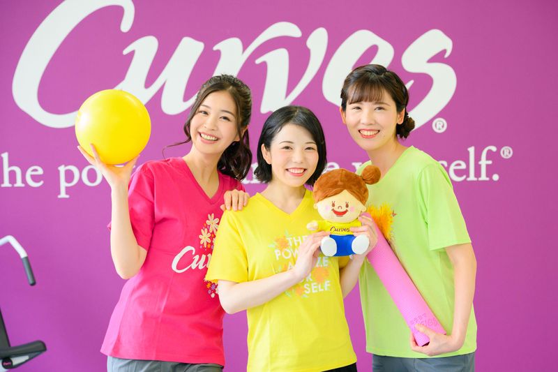 株式会社ファーストストーリー-0011の求人・転職情報