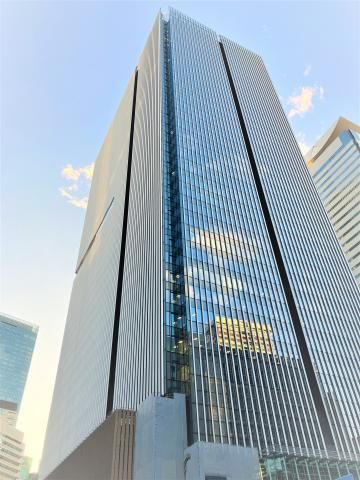 日鉄興和不動産ファシリティーズ株式会社のアルバイト・バイト求人情報-17