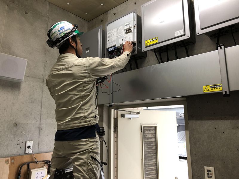 株式会社アクティブエナジー 浜松営業所のアルバイト・バイト求人情報-05