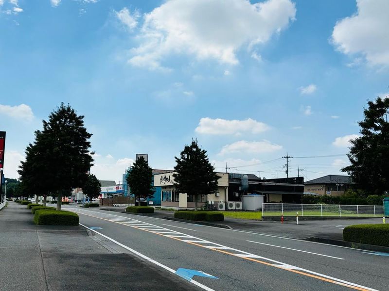 有限会社ケイアイセキュリティのアルバイト・バイト求人情報-04