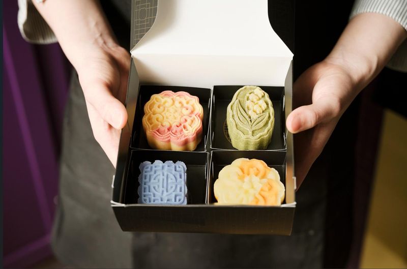 Fortune Moon Cake(フォーチュン　ムーンケーキ)のアルバイト・バイト求人情報-05