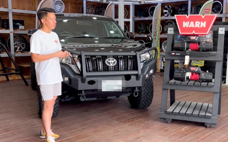 株式会社ゴッチインターナショナルの求人・転職情報