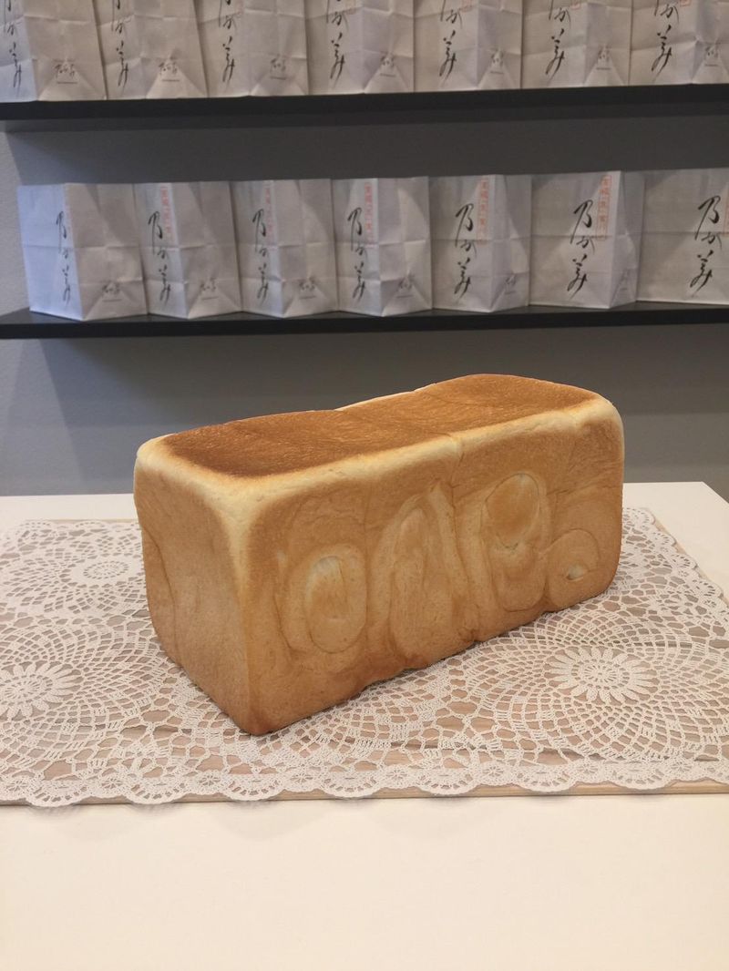 乃が美はなれ ⼭梨店のアルバイト・バイト求人情報-02