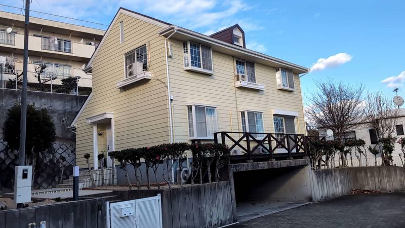 グループホームこもれびBのアルバイト・バイト求人情報-01