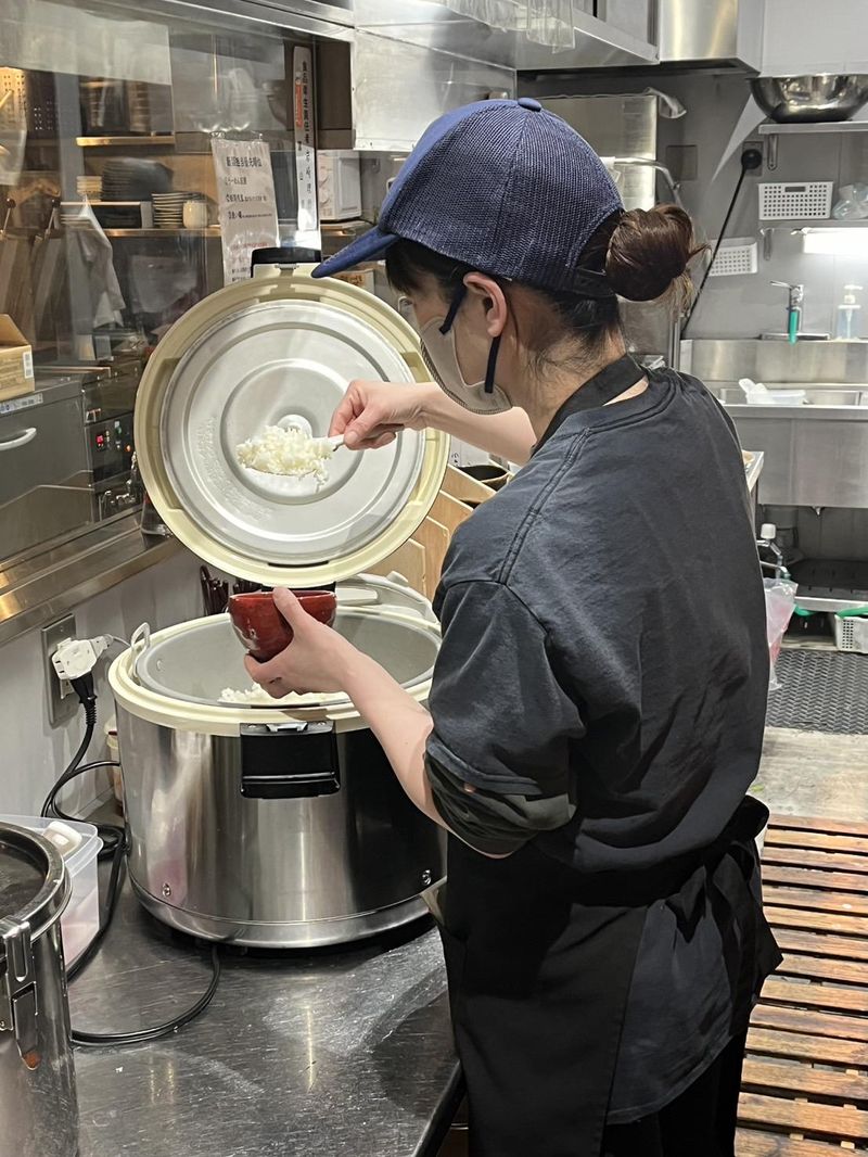 麺やつくし　太郎丸本店のアルバイト・バイト求人情報-02