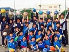 株式会社Birth47　JSN山梨　御殿場エリアのアルバイト・バイト求人情報-03